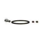 Standard Ignition PR632 Fuel Injection Pressure Regulator - view 6