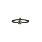 Standard Ignition PR632 Fuel Injection Pressure Regulator - view 3
