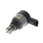 Standard Ignition PR637 Fuel Injection Pressure Regulator - view 2