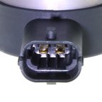 Standard Ignition PR637 Fuel Injection Pressure Regulator - view 6