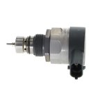 Standard Ignition PR637 Fuel Injection Pressure Regulator - view 3