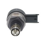 Standard Ignition PR637 Fuel Injection Pressure Regulator - view 7