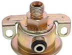 Standard Ignition PR69 Fuel Injection Pressure Regulator - view 2