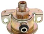 Standard Ignition PR69 Fuel Injection Pressure Regulator - view 6