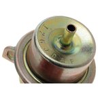Standard Ignition PR69 Fuel Injection Pressure Regulator - view 3