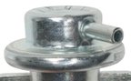 Standard Ignition PR79 Fuel Injection Pressure Regulator - view 8