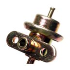 Standard Ignition PR84 Fuel Injection Pressure Regulator - view 2