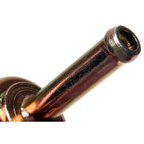 Standard Ignition PR84 Fuel Injection Pressure Regulator - view 3
