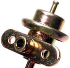 Standard Ignition PR84 Fuel Injection Pressure Regulator - view 4