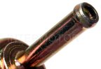 Standard Ignition PR84 Fuel Injection Pressure Regulator - view 5