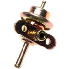 Standard Ignition PR84 Fuel Injection Pressure Regulator - view 1