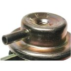 Standard Ignition PR87 Fuel Injection Pressure Regulator - view 3