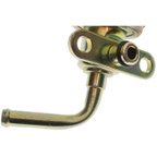 Standard Ignition PR87 Fuel Injection Pressure Regulator - view 1