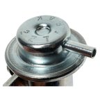 Standard Ignition PR88 Fuel Injection Pressure Regulator - view 2