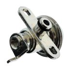 Standard Ignition PR88 Fuel Injection Pressure Regulator - view 1