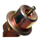 Standard Ignition PR90 Fuel Injection Pressure Regulator - view 4