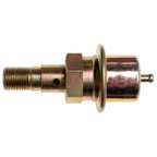 Standard Ignition PR90 Fuel Injection Pressure Regulator - view 1