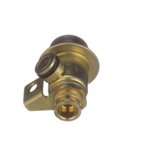 Standard Ignition PR92 Fuel Injection Pressure Regulator - view 5
