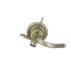 Standard Ignition PR95 Fuel Injection Pressure Regulator - view 4