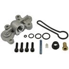 Standard Ignition PRU1 Fuel Pressure Regulator Service Kit - view 1