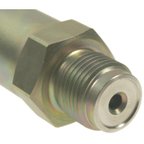 Standard Ignition PRV2 Diesel Fuel Injector Pump Pressure Relief Valve - view 2
