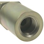 Standard Ignition PRV2 Diesel Fuel Injector Pump Pressure Relief Valve - view 3