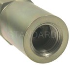 Standard Ignition PRV2 Diesel Fuel Injector Pump Pressure Relief Valve - view 4