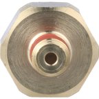 Standard Ignition PS1000 Engine Oil Pressure Sensor - view 5