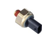 Standard Ignition PS1000 Engine Oil Pressure Sensor - view 1