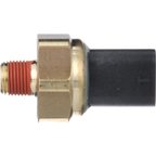 Standard Ignition PS1000 Engine Oil Pressure Sensor - view 3