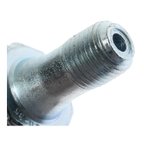 Standard Ignition PS-100 Engine Oil Pressure Switch - view 2