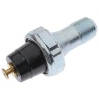 Standard Ignition PS-100 Engine Oil Pressure Switch - view 1
