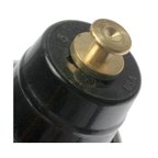 Standard Ignition PS-100 Engine Oil Pressure Switch - view 4