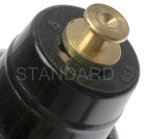Standard Ignition PS-100 Engine Oil Pressure Switch - view 5
