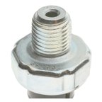 Standard Ignition PS-102 Air Brake Pressure Switch - view 2