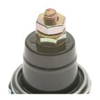 Standard Ignition PS-102 Air Brake Pressure Switch - view 3