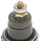 Standard Ignition PS-102 Air Brake Pressure Switch - view 4