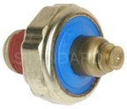Standard Ignition PS-10 Engine Oil Pressure Switch - view 4