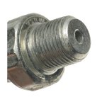 Standard Ignition PS-110 Engine Oil Pressure Switch - view 2