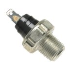Standard Ignition PS-110 Engine Oil Pressure Switch - view 1
