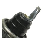 Standard Ignition PS-110 Engine Oil Pressure Switch - view 3