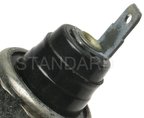 Standard Ignition PS-110 Engine Oil Pressure Switch - view 4