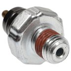 Standard Ignition PS-111 Engine Oil Pressure Switch - view 2