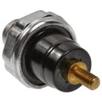 Standard Ignition PS-111 Engine Oil Pressure Switch - view 3