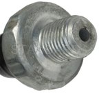 Standard Ignition PS-111 Engine Oil Pressure Switch - view 4