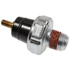 Standard Ignition PS-111 Engine Oil Pressure Switch - view 1