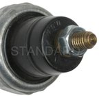 Standard Ignition PS-111 Engine Oil Pressure Switch - view 5