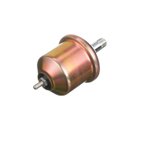 Standard Ignition PS-113 Engine Oil Pressure Switch - view 2