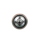 Standard Ignition PS-113 Engine Oil Pressure Switch - view 3