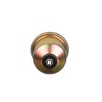 Standard Ignition PS-113 Engine Oil Pressure Switch - view 4
